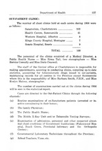 18647_OBJ-Thumbnail Image.jpg