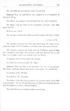 1864_OBJ-Thumbnail Image.jpg