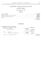 18651_OBJ-Thumbnail Image.jpg