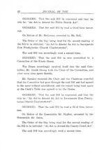 18652_OBJ-Thumbnail Image.jpg