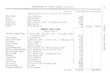 18653_OBJ-Thumbnail Image.jpg