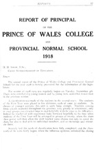 18654_OBJ-Thumbnail Image.jpg