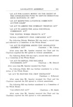 18655_OBJ-Thumbnail Image.jpg