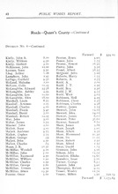 18656_OBJ-Thumbnail Image.jpg