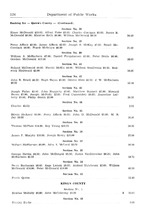 18658_OBJ-Thumbnail Image.jpg