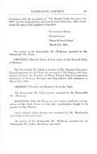 18659_OBJ-Thumbnail Image.jpg