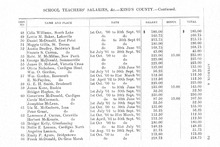 18661_OBJ-Thumbnail Image.jpg