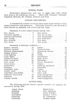 18662_OBJ-Thumbnail Image.jpg
