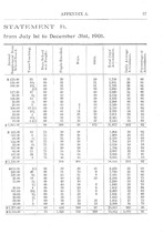 18663_OBJ-Thumbnail Image.jpg