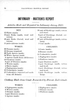18664_OBJ-Thumbnail Image.jpg