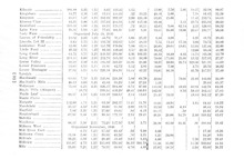18667_OBJ-Thumbnail Image.jpg