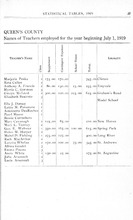 18668_OBJ-Thumbnail Image.jpg