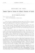 18669_OBJ-Thumbnail Image.jpg