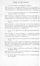 1866_OBJ-Thumbnail Image.jpg