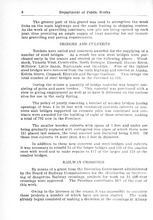 18670_OBJ-Thumbnail Image.jpg