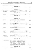 18671_OBJ-Thumbnail Image.jpg