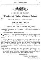 18672_OBJ-Thumbnail Image.jpg