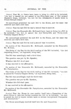 18673_OBJ-Thumbnail Image.jpg