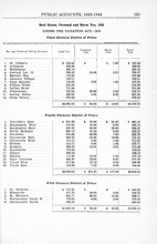 18674_OBJ-Thumbnail Image.jpg