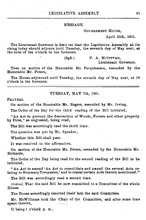 18675_OBJ-Thumbnail Image.jpg