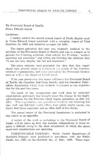 18677_OBJ-Thumbnail Image.jpg