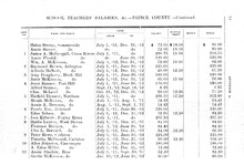 18678_OBJ-Thumbnail Image.jpg