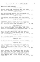 18679_OBJ-Thumbnail Image.jpg