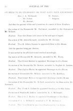 18680_OBJ-Thumbnail Image.jpg