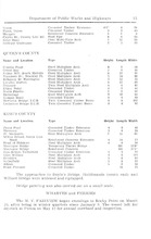 18681_OBJ-Thumbnail Image.jpg