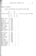 18685_OBJ-Thumbnail Image.jpg