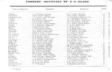 18686_OBJ-Thumbnail Image.jpg