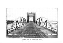 18687_OBJ-Thumbnail Image.jpg