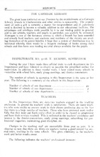 18688_OBJ-Thumbnail Image.jpg