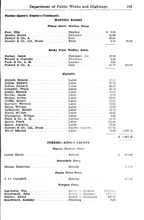 1868_OBJ-Thumbnail Image.jpg