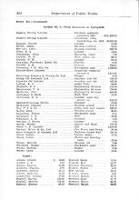 18690_OBJ-Thumbnail Image.jpg