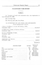18691_OBJ-Thumbnail Image.jpg