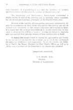 18693_OBJ-Thumbnail Image.jpg