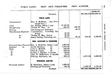18696_OBJ-Thumbnail Image.jpg