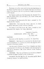 18697_OBJ-Thumbnail Image.jpg