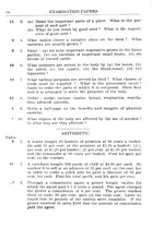 18698_OBJ-Thumbnail Image.jpg