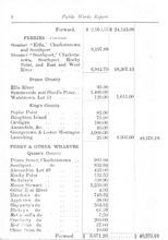 1869_OBJ-Thumbnail Image.jpg