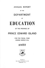18700_OBJ-Thumbnail Image.jpg