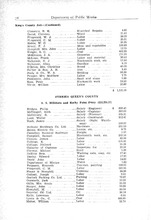 18701_OBJ-Thumbnail Image.jpg