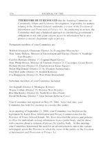 18702_OBJ-Thumbnail Image.jpg