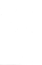18703_OBJ-Thumbnail Image.jpg