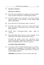 18704_OBJ-Thumbnail Image.jpg