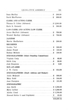 18705_OBJ-Thumbnail Image.jpg
