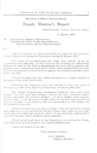18706_OBJ-Thumbnail Image.jpg