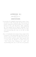 18709_OBJ-Thumbnail Image.jpg