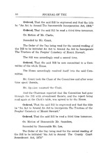 18710_OBJ-Thumbnail Image.jpg